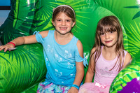 Guilina-White-6th-Birthday-4108