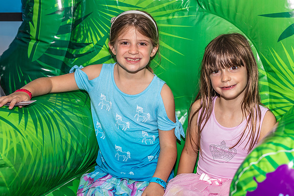 Guilina-White-6th-Birthday-4108