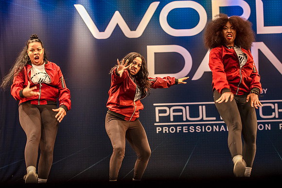World-Dance-Championship-Orlando-2019-3703
