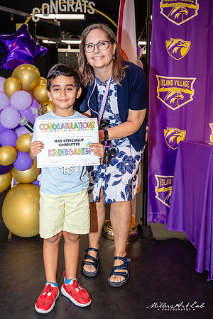 20240529-IVES-KG-Promo-Ceremony-Class-of-2024-0117