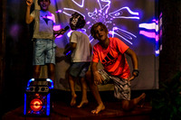 20220923-Reunion-Vacation-Home-4390m-karaoke