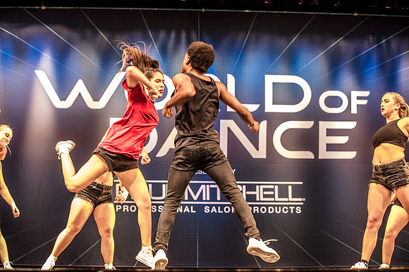 World-Dance-Championship-Orlando-2019-3493