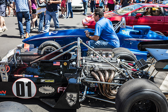 Exotic_Car_Show_2017_Celebration-1177.jpg