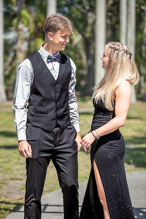 20250417-Lochlan-Crawford-Sarasota-8246