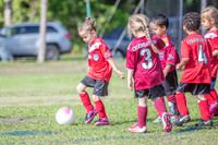 Celebration-Youth-Soccer-Spring-2018-5689
