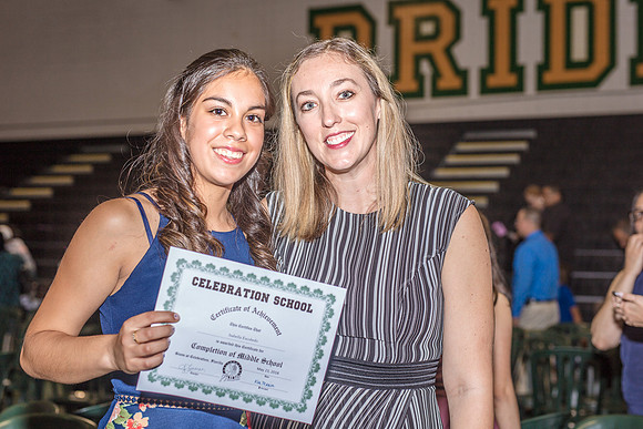 20180523-Middle-School-Graduation-CK8-6701
