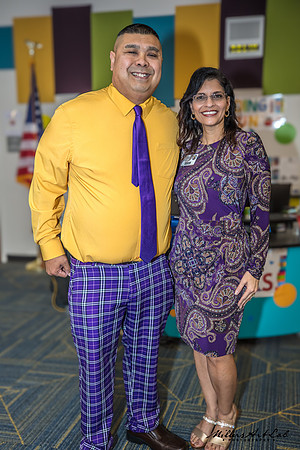 20240301-IVES-Ribbon-Cutting-ceremony-6336-