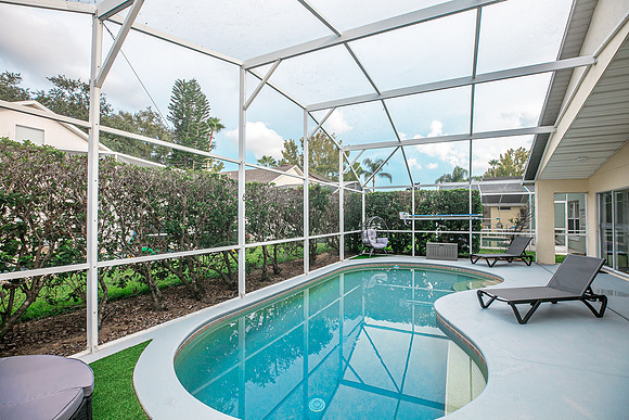 20250817-146-Bayswater-Ln-Davenport-FL-0681-