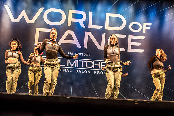 World-Dance-Championship-Orlando-2019-3348