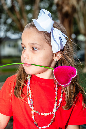 Valentine-session-2022-0691