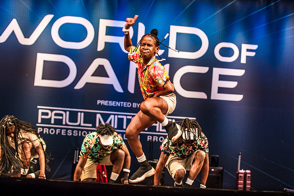 World-Dance-Championship-Orlando-2019-3822
