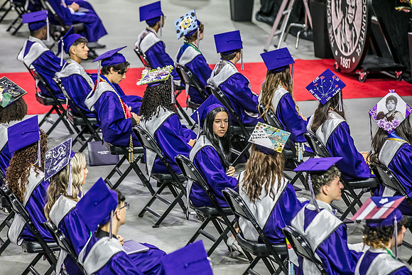 20250522-CHS-Graduation-Ceremony-Silver-Spur-1591