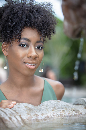 Modern-Princess-Inspired-Prom-Styled-Photoshoot-1809