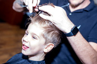 Hair-Cut-Toni-Michaels-Salon-0052J-