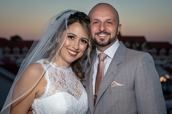 Danielle-Alex-Wedding-4240