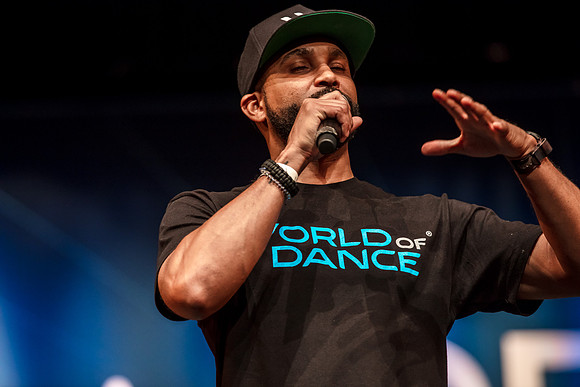 World-Dance-Championship-Orlando-2019-3667