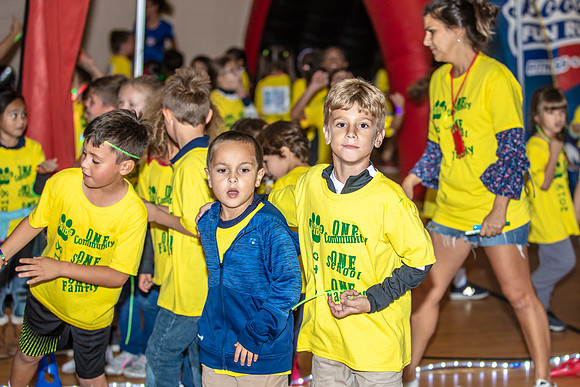 Fun-Run-Celebration-K8-3285H