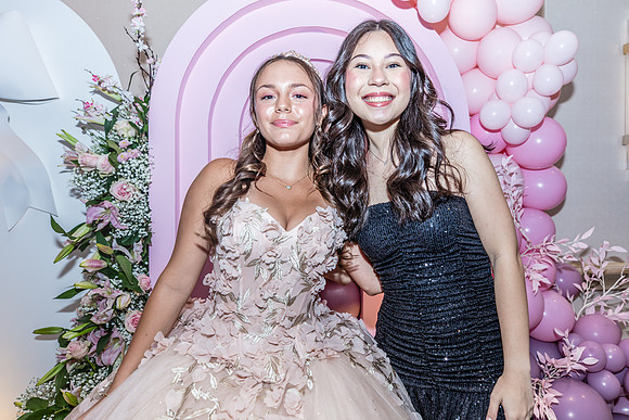 20240713-Isabella-Quinceanera-1442