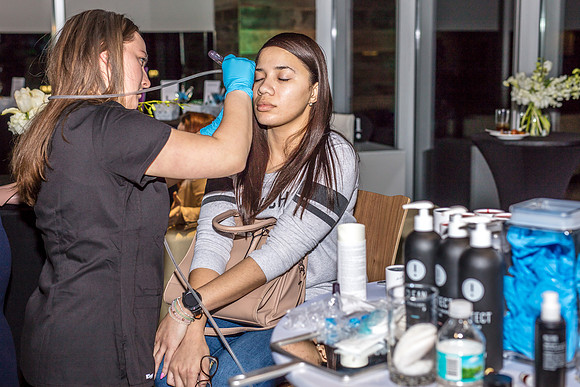 Orlando-Launch-Event-Hydrafacial-5329