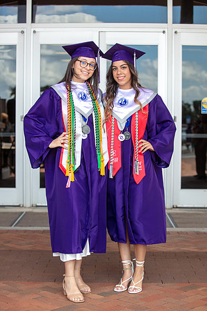 20220524-High-School-Graduation-Isabela-3294