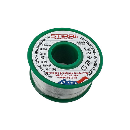 PP-SW-421-N06