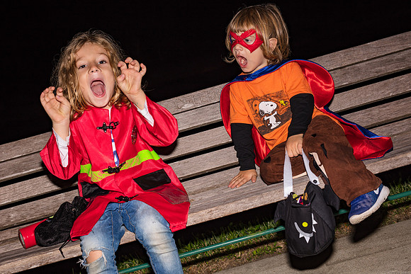 Celebration_Halloween-5500.jpg