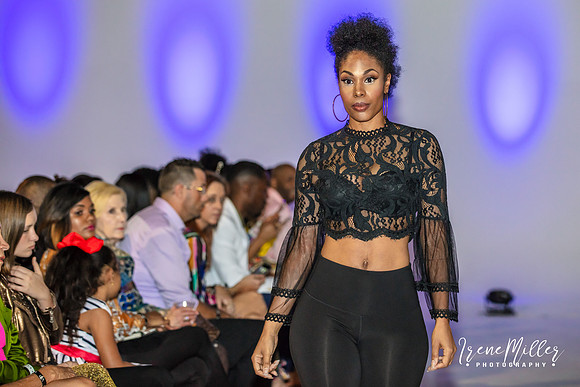 Orlando-Fashion-Week-2019-CarmaByDeniaCarmona-0730
