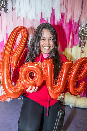 Valentines-Dance-Party-Fundraiser-IVES-2024-4537