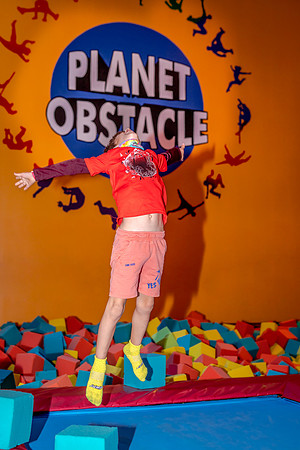 Planet-Obstacle-3139