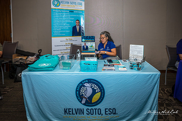 Celebration-Fall-Business-Expo-2024-2330
