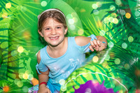 Guilina-White-6th-Birthday-4106-