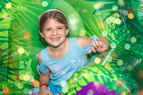 Guilina-White-6th-Birthday-4106-