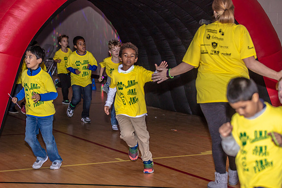 Fun-Run-Celebration-K8-3225