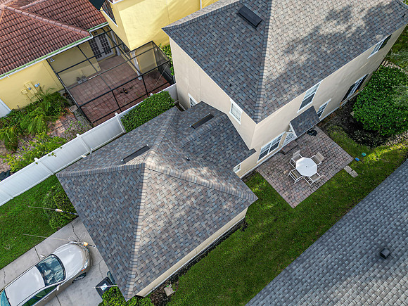 20241011-Drone-Roof-Inspection-1007-Wiregrass-Celebration-0031