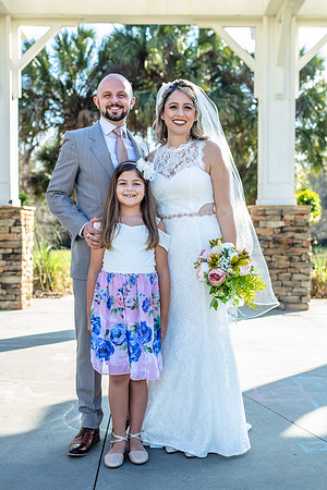Danielle-Alex-Wedding-3917