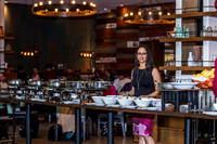 20230524-Yleanna Brown-Business-Session-Event-Planner -0424