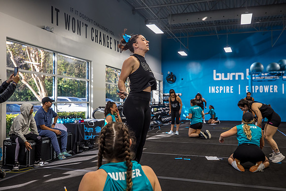 Level-Up-Games-2024-Burn-Boot-Camp-Celebration-5713
