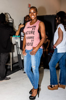 International-Vegan-Fashion-Show-2019-0378Bonita