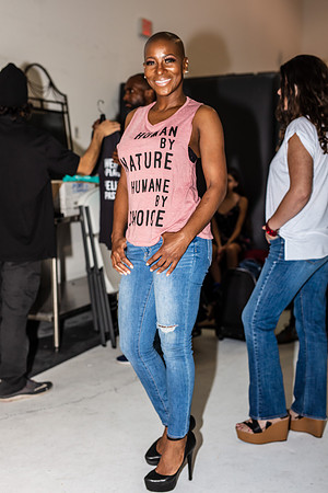 International-Vegan-Fashion-Show-2019-0378Bonita