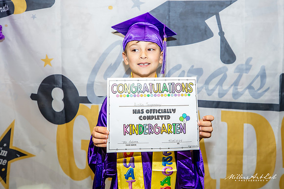 20240529-IVES-KG-Promo-Ceremony-Class-of-2024-0162
