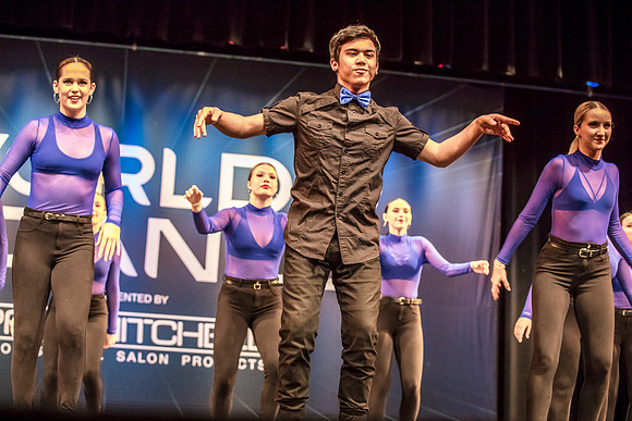 World-Dance-Championship-Orlando-2019-3671