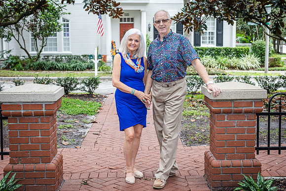 20220928-Sharon-HeartSwell-Family-Session-5224