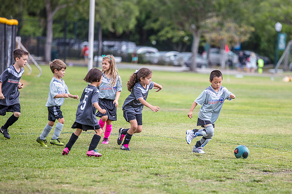 Celebration-Youth-Soccer-Spring-2018-5787