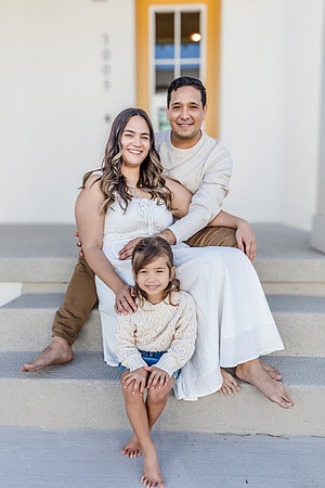 20241130-Elsbeth-Arce-Family-Session-Evermore-5194