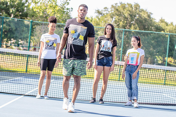 LLLA-APPAREL-KANDY-KLOTHING-Photoshoot-2665
