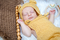 20220928-Newborn-Everett-Scott-Allison-Williams-5557-