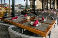 20250725-Fresco-Cucina-Italiana-Turkey-Lake-YBV-8868-