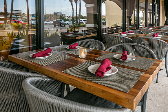 20250725-Fresco-Cucina-Italiana-Turkey-Lake-YBV-8868-