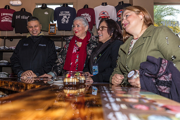 20250123-Maws-Mtn-Moonshine-Old-Town-Grand-Opening-8316