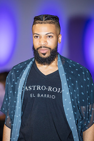Orlando-Fashion-Week-2019-Nicholas-Giovanni-1048